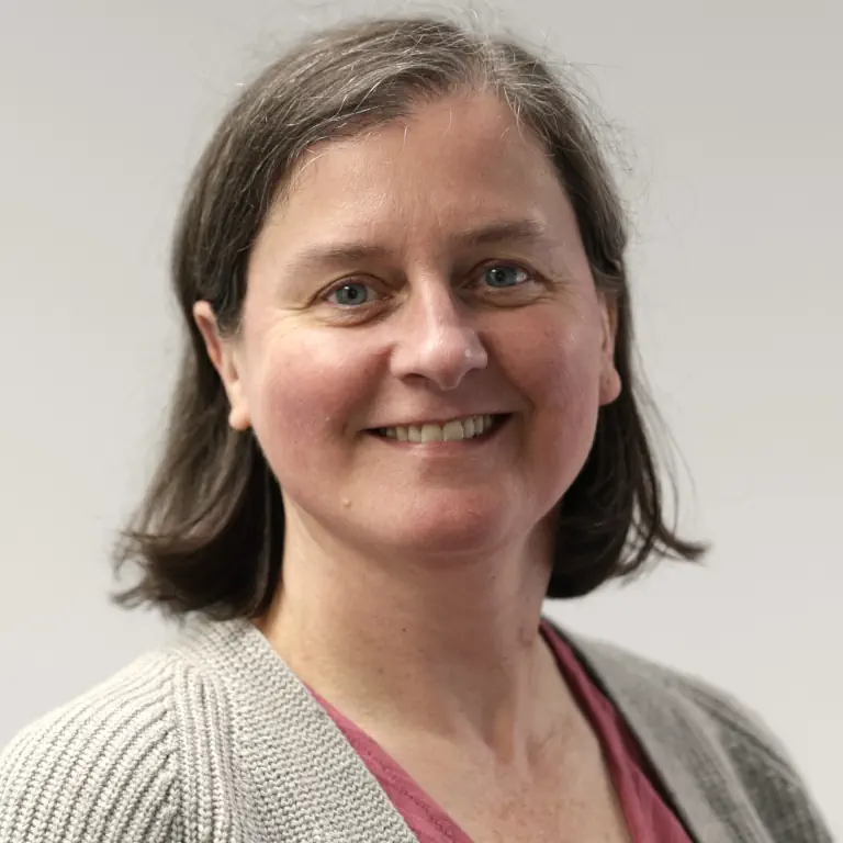 Catherine Peimann, MD