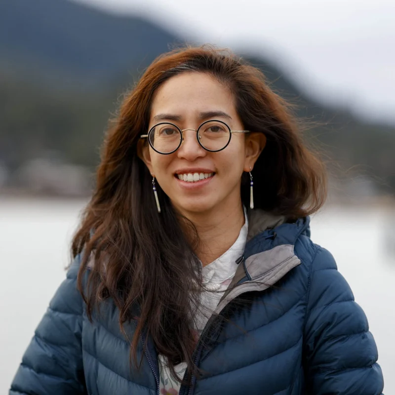 Ngoc Pham, MD