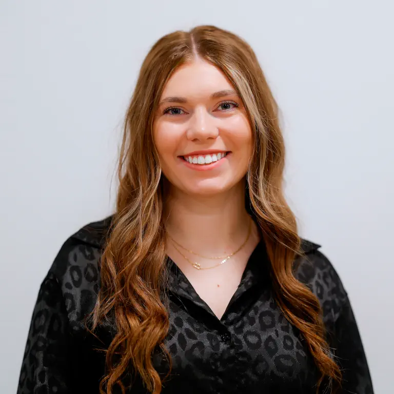 Kali Rutz, RDH