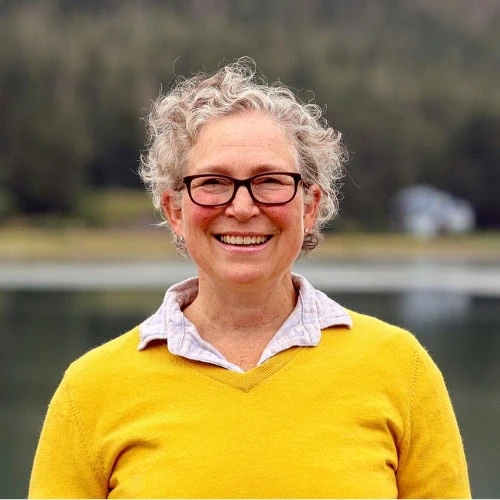 Marna Schwartz, MD
