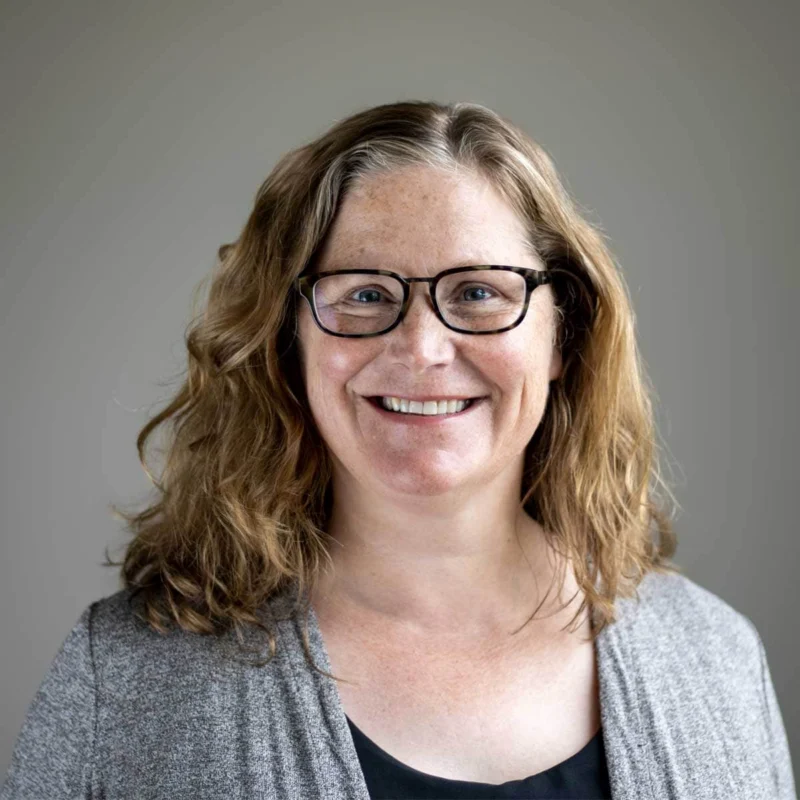 Kathy Stepien, MD, FAAP