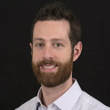 Jason Tapley, PharmD