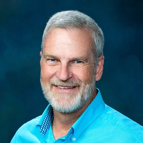 Donald Teater, MD, MPH
