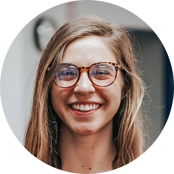 Valerie Waddell, DPT