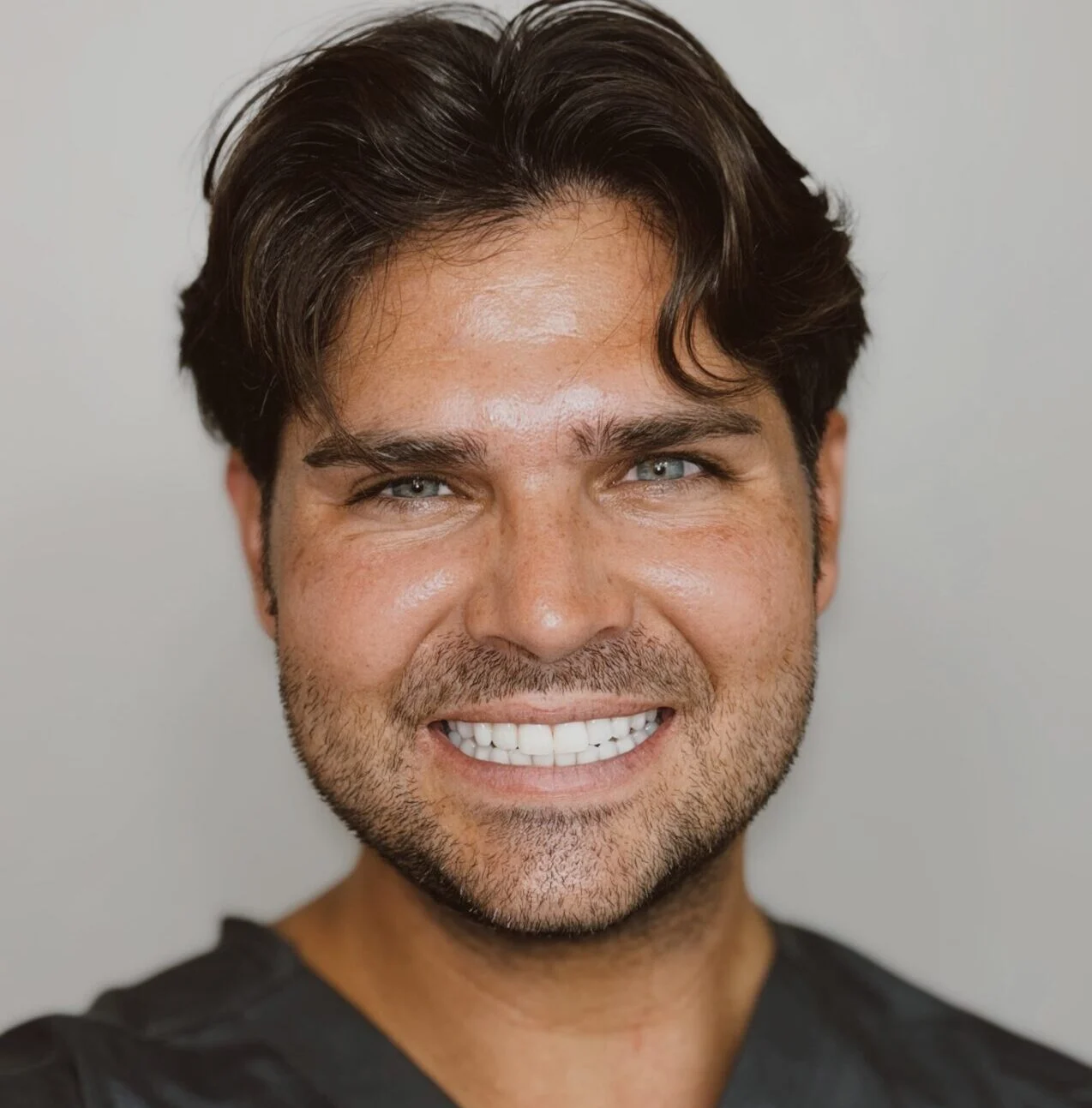 Gabriel Witt