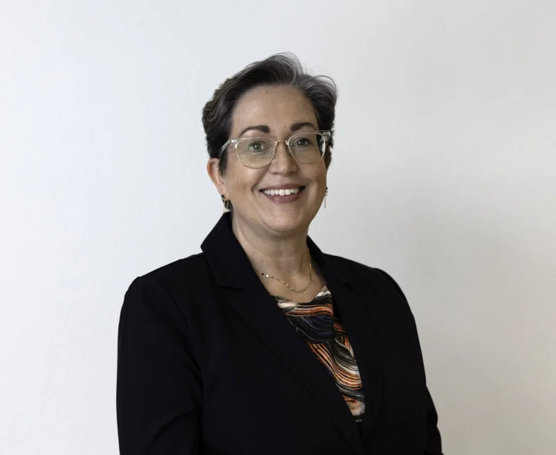 SEARHC Announces Appointment of  Dr. Cate Buley as Chief Medical Officer