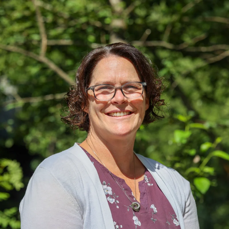 Erin  Massey, MD