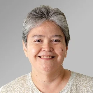 Veronica Dalton