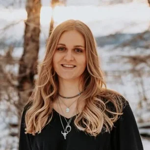 Kayley Swinton, PT, DPT