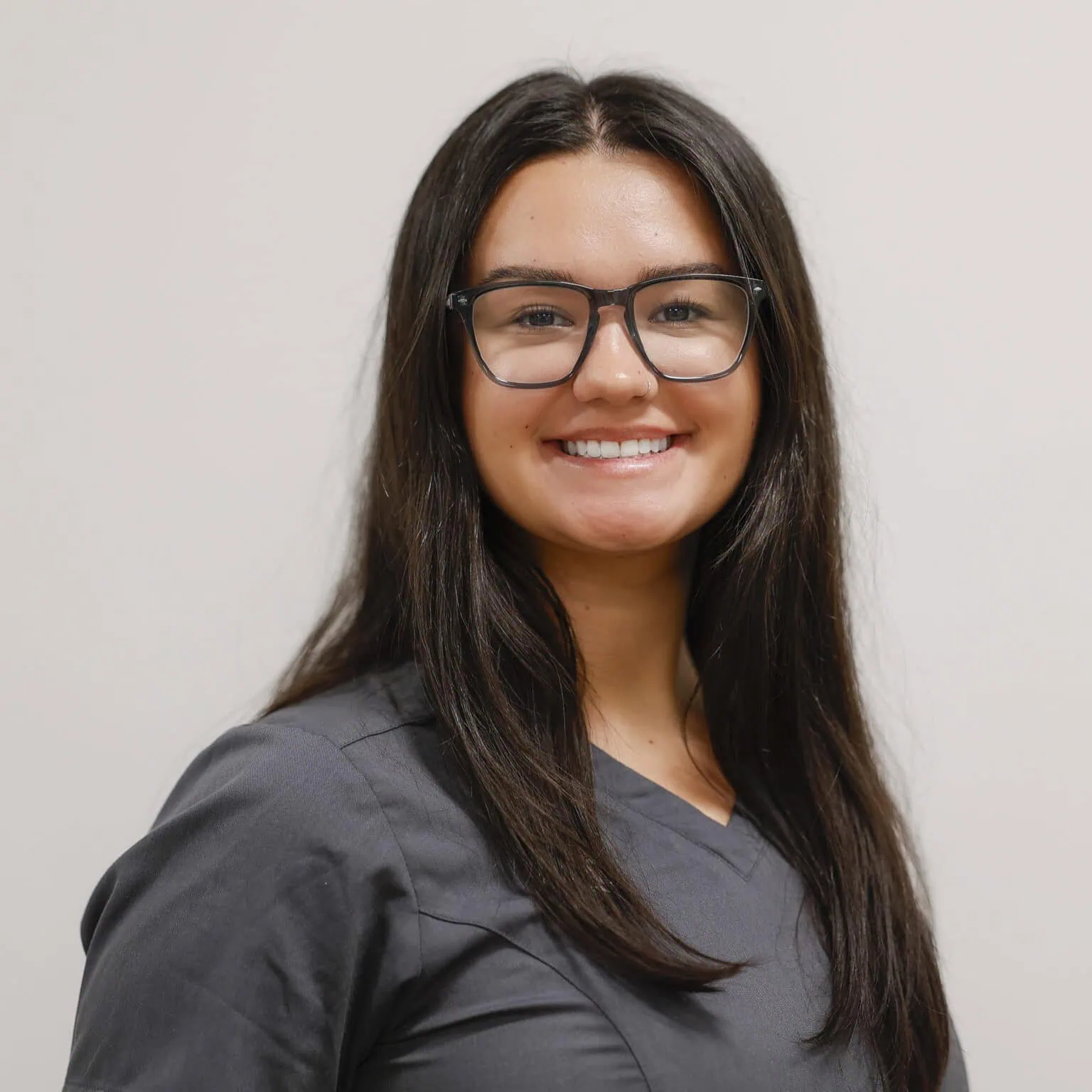 Preparing For 2025: How Sdn Will Impact Pediatric Dental Care - ieotkco