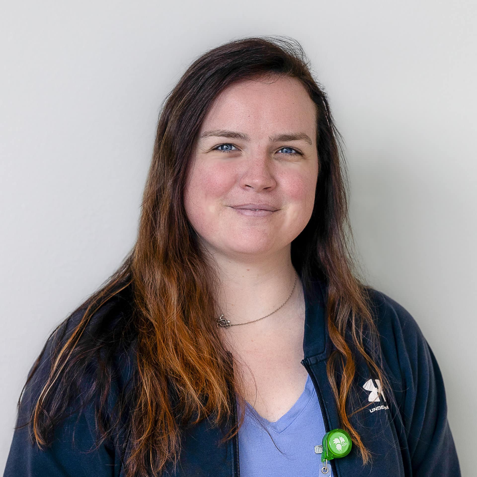 Waldron Vickie SouthEast Alaska Regional Health Consortium SEARHC