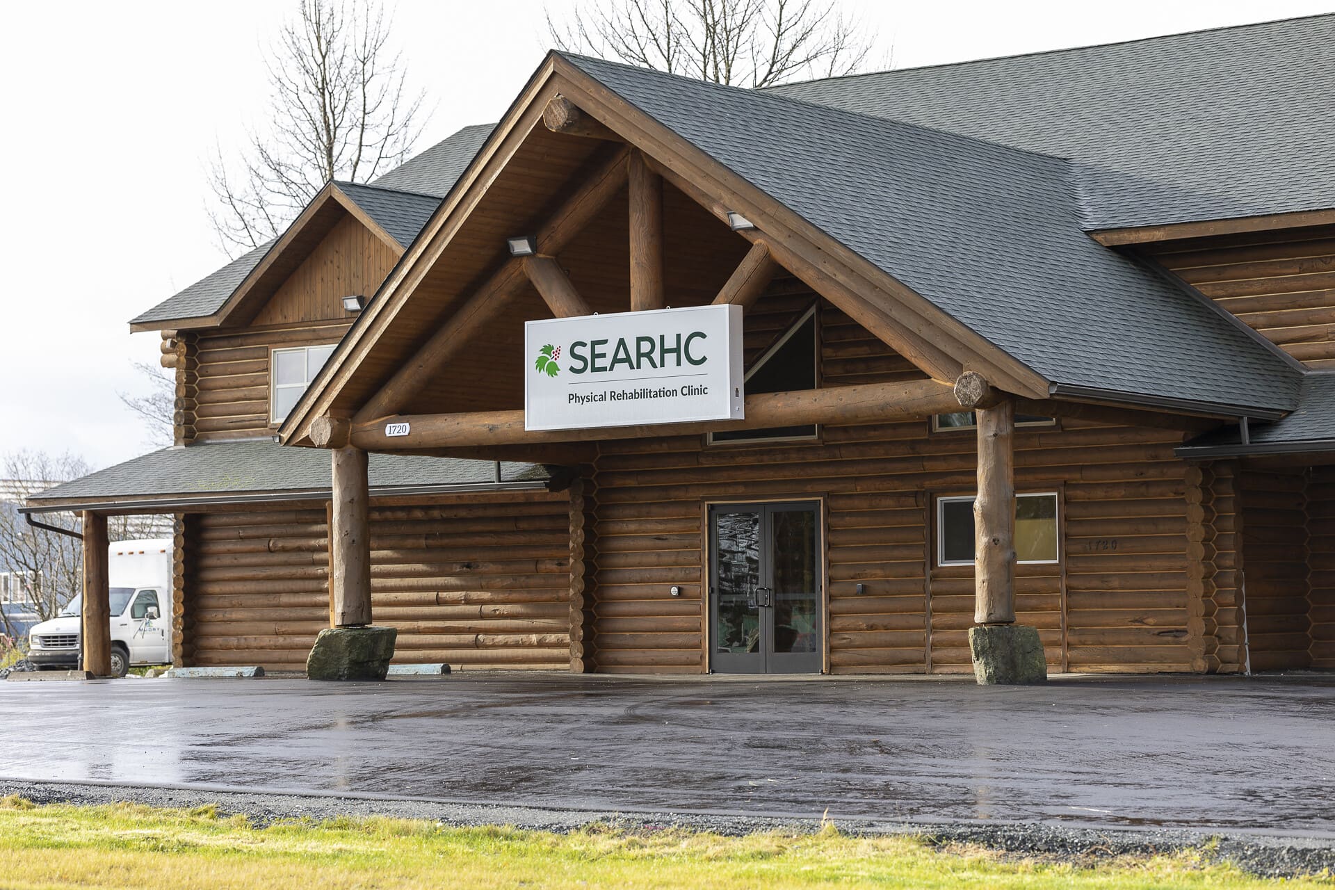 Juneau Physical Rehabilitation Clinic SouthEast Alaska Regional