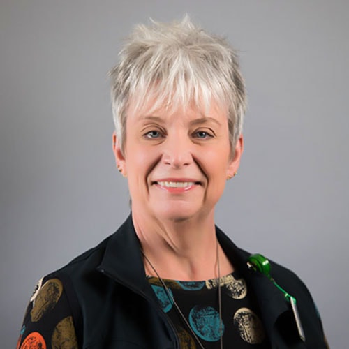 Wrangell Medical Center SouthEast Alaska Regional Health Consortium