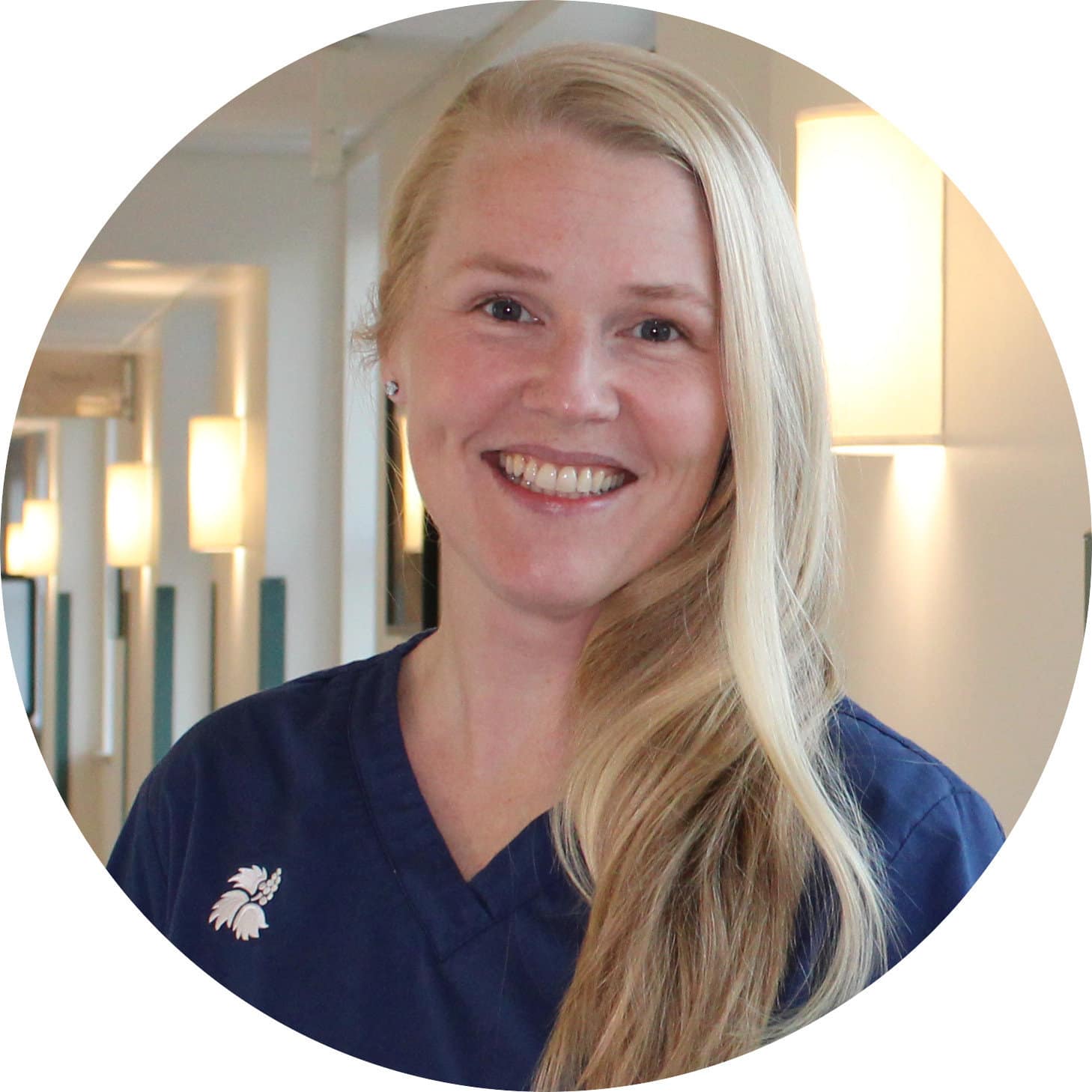 Seavey, Jamilee SouthEast Alaska Regional Health Consortium SEARHC